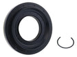 Shaft Seal