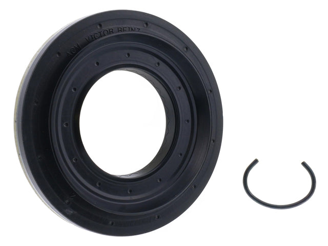 Shaft Seal