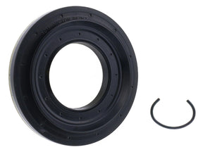 Shaft Seal