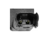 Resistor