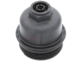 Cover Cap