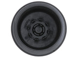 Cover Cap