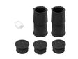 Guide Bushing Repair Kit