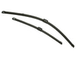 Wiper Blade Set