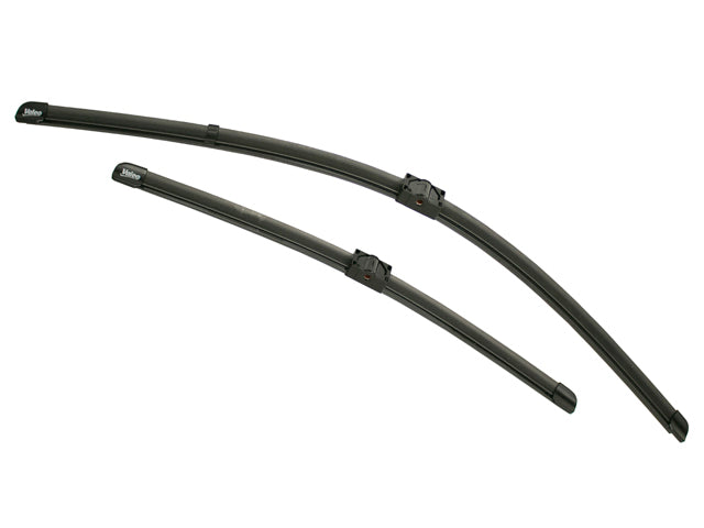 Wiper Blade Set