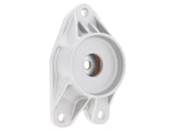 Shock Mount