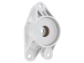 Shock Mount