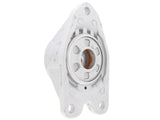 Shock Mount