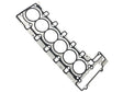 Head Gasket