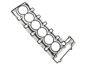 Head Gasket