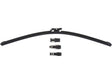 Wiper Blade - 26"