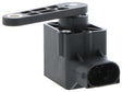 Level Sensor