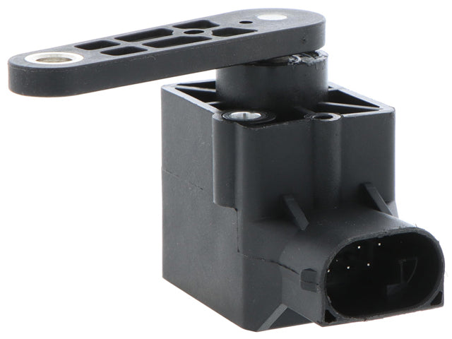 Level Sensor