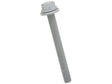 Subframe Mount Bolt