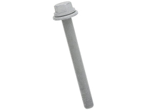 Subframe Mount Bolt