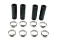 Coolant Line Repair Kit