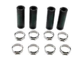 Coolant Line Repair Kit