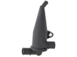 Oil Separator