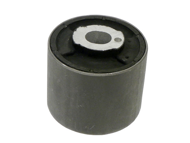 Subframe Mount