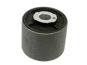 Subframe Mount