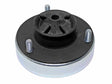 Shock Mount