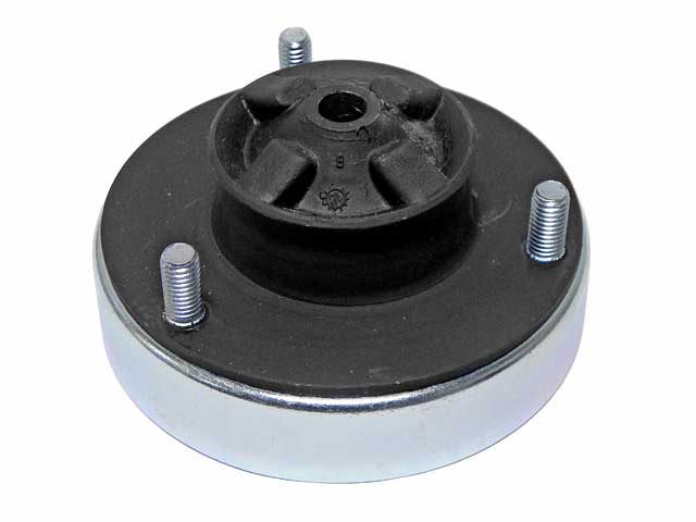 Shock Mount