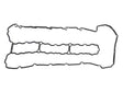Valve Cover Gasket