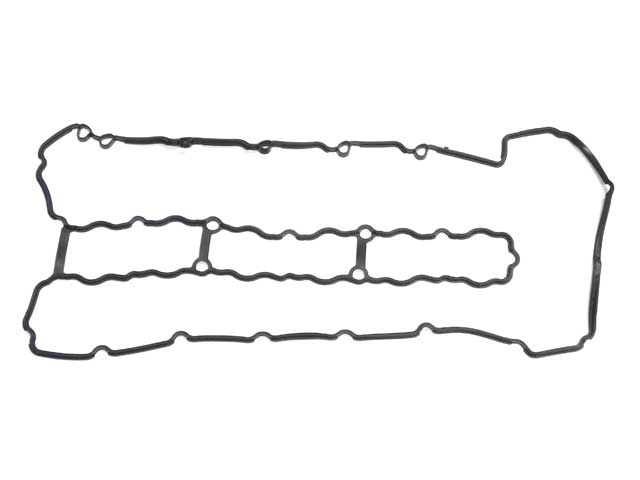 Valve Cover Gasket