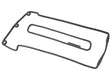 Valve Cover Gasket
