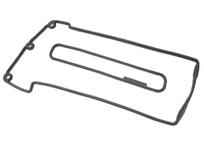 Valve Cover Gasket