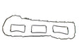 Valve Cover Gasket Set