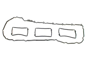 Valve Cover Gasket Set