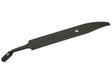 Valve Shim Tool