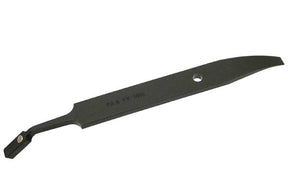 Valve Shim Tool