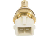 Temperature Sensor
