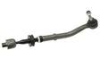 Tie Rod Assembly