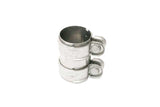 Exhaust Clamp