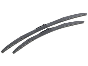 Wiper Blade Set