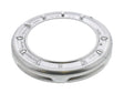 Lock Ring