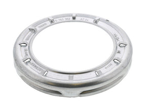 Lock Ring
