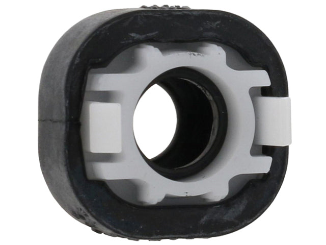 Oil Cooler Mount