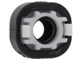 Oil Cooler Mount