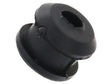 Grommet