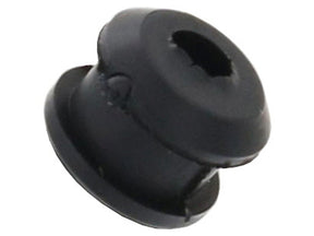 Grommet