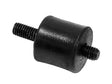 Rubber Mount