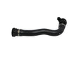 Radiator Hose Kit