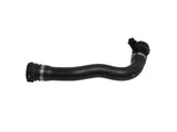 Radiator Hose Kit