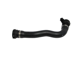 Radiator Hose Kit