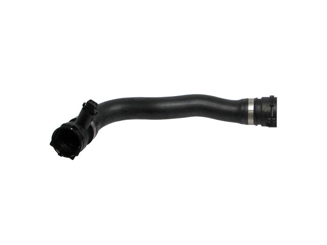 Radiator Hose Kit