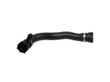 Radiator Hose Kit